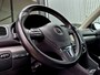 Volkswagen Golf Variant 1.4 TSI 122PK Match + Nieuwe APK|Meeneemprijs|Leder/stof|Climate control|Cruise|PDC|Trekhaak|Stoelverw.