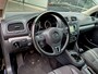 Volkswagen Golf Variant 1.4 TSI 122PK Match + Nieuwe APK|Meeneemprijs|Leder/stof|Climate control|Cruise|PDC|Trekhaak|Stoelverw.