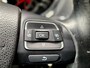 Volkswagen Golf Variant 1.4 TSI 122PK Match + Nieuwe APK|Meeneemprijs|Leder/stof|Climate control|Cruise|PDC|Trekhaak|Stoelverw.