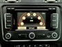 Volkswagen Golf Variant 1.4 TSI 122PK Match + Nieuwe APK|Meeneemprijs|Leder/stof|Climate control|Cruise|PDC|Trekhaak|Stoelverw.