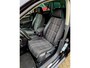 Volkswagen Golf Variant 1.4 TSI 122PK Match + Nieuwe APK|Meeneemprijs|Leder/stof|Climate control|Cruise|PDC|Trekhaak|Stoelverw.
