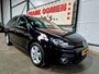 Volkswagen Golf Variant 1.4 TSI 122PK Match + Nieuwe APK|Meeneemprijs|Leder/stof|Climate control|Cruise|PDC|Trekhaak|Stoelverw.