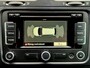 Volkswagen Golf Variant 1.4 TSI 122PK Match + Nieuwe APK|Meeneemprijs|Leder/stof|Climate control|Cruise|PDC|Trekhaak|Stoelverw.