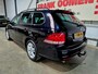 Volkswagen Golf Variant 1.4 TSI 122PK Match + Nieuwe APK|Meeneemprijs|Leder/stof|Climate control|Cruise|PDC|Trekhaak|Stoelverw.