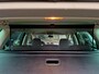 Volkswagen Golf Variant 1.4 TSI 122PK Match + Nieuwe APK|Meeneemprijs|Leder/stof|Climate control|Cruise|PDC|Trekhaak|Stoelverw.