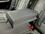 Volkswagen Golf Variant 1.4 TSI 122PK Match + Nieuwe APK|Meeneemprijs|Leder/stof|Climate control|Cruise|PDC|Trekhaak|Stoelverw.