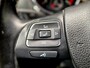 Volkswagen Golf Variant 1.4 TSI 122PK Match + Nieuwe APK|Meeneemprijs|Leder/stof|Climate control|Cruise|PDC|Trekhaak|Stoelverw.