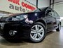 Volkswagen Golf Variant 1.4 TSI 122PK Match + Nieuwe APK|Meeneemprijs|Leder/stof|Climate control|Cruise|PDC|Trekhaak|Stoelverw.