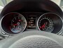 Volkswagen Golf Variant 1.4 TSI 122PK Match + Nieuwe APK|Meeneemprijs|Leder/stof|Climate control|Cruise|PDC|Trekhaak|Stoelverw.