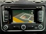 Volkswagen Golf Variant 1.4 TSI 122PK Match + Nieuwe APK|Meeneemprijs|Leder/stof|Climate control|Cruise|PDC|Trekhaak|Stoelverw.