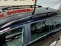 Volkswagen Golf Variant 1.4 TSI 122PK Match + Nieuwe APK|Meeneemprijs|Leder/stof|Climate control|Cruise|PDC|Trekhaak|Stoelverw.