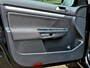 Volkswagen Golf Variant 1.4 TSI 122PK Match + Nieuwe APK|Meeneemprijs|Leder/stof|Climate control|Cruise|PDC|Trekhaak|Stoelverw.
