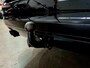 Volkswagen Golf Variant 1.4 TSI 122PK Match + Nieuwe APK|Meeneemprijs|Leder/stof|Climate control|Cruise|PDC|Trekhaak|Stoelverw.