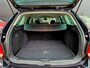 Volkswagen Golf Variant 1.4 TSI 122PK Match + Nieuwe APK|Meeneemprijs|Leder/stof|Climate control|Cruise|PDC|Trekhaak|Stoelverw.