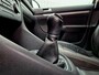 Volkswagen Golf Variant 1.4 TSI 122PK Match + Nieuwe APK|Meeneemprijs|Leder/stof|Climate control|Cruise|PDC|Trekhaak|Stoelverw.