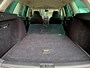 Volkswagen Golf Variant 1.4 TSI 122PK Match + Nieuwe APK|Meeneemprijs|Leder/stof|Climate control|Cruise|PDC|Trekhaak|Stoelverw.