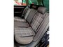 Volkswagen Golf Variant 1.4 TSI 122PK Match + Nieuwe APK|Meeneemprijs|Leder/stof|Climate control|Cruise|PDC|Trekhaak|Stoelverw.