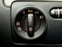 Volkswagen Golf Variant 1.4 TSI 122PK Match + Nieuwe APK|Meeneemprijs|Leder/stof|Climate control|Cruise|PDC|Trekhaak|Stoelverw.