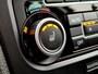 Volkswagen Golf Variant 1.4 TSI 122PK Match + Nieuwe APK|Meeneemprijs|Leder/stof|Climate control|Cruise|PDC|Trekhaak|Stoelverw.