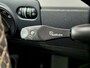 Volkswagen Golf Variant 1.4 TSI 122PK Match + Nieuwe APK|Meeneemprijs|Leder/stof|Climate control|Cruise|PDC|Trekhaak|Stoelverw.