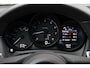 Porsche Macan 2.0 T | SPORTCHRONO | 21" 911 TURBO DESIGN VELGEN | LEDER | MEMORY SEATS | STOELVERWARMING | APPLE CARPLAY & ANDROUD AUTO | CAMERA | BLIS | LIJN DETECTIE | FULL LED | PERFECTE STAAT!