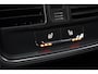 Porsche Macan 2.0 T | SPORTCHRONO | 21" 911 TURBO DESIGN VELGEN | LEDER | MEMORY SEATS | STOELVERWARMING | APPLE CARPLAY & ANDROUD AUTO | CAMERA | BLIS | LIJN DETECTIE | FULL LED | PERFECTE STAAT!