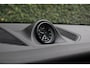 Porsche Macan 2.0 T | SPORTCHRONO | 21" 911 TURBO DESIGN VELGEN | LEDER | MEMORY SEATS | STOELVERWARMING | APPLE CARPLAY & ANDROUD AUTO | CAMERA | BLIS | LIJN DETECTIE | FULL LED | PERFECTE STAAT!