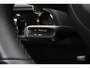 Porsche Macan 2.0 T | SPORTCHRONO | 21" 911 TURBO DESIGN VELGEN | LEDER | MEMORY SEATS | STOELVERWARMING | APPLE CARPLAY & ANDROUD AUTO | CAMERA | BLIS | LIJN DETECTIE | FULL LED | PERFECTE STAAT!