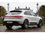 Porsche Macan 2.0 T | SPORTCHRONO | 21" 911 TURBO DESIGN VELGEN | LEDER | MEMORY SEATS | STOELVERWARMING | APPLE CARPLAY & ANDROUD AUTO | CAMERA | BLIS | LIJN DETECTIE | FULL LED | PERFECTE STAAT!