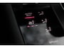 Porsche Macan 2.0 T | SPORTCHRONO | 21" 911 TURBO DESIGN VELGEN | LEDER | MEMORY SEATS | STOELVERWARMING | APPLE CARPLAY & ANDROUD AUTO | CAMERA | BLIS | LIJN DETECTIE | FULL LED | PERFECTE STAAT!
