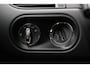 Porsche Macan 2.0 T | SPORTCHRONO | 21" 911 TURBO DESIGN VELGEN | LEDER | MEMORY SEATS | STOELVERWARMING | APPLE CARPLAY & ANDROUD AUTO | CAMERA | BLIS | LIJN DETECTIE | FULL LED | PERFECTE STAAT!