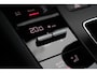 Porsche Macan 2.0 T | SPORTCHRONO | 21" 911 TURBO DESIGN VELGEN | LEDER | MEMORY SEATS | STOELVERWARMING | APPLE CARPLAY & ANDROUD AUTO | CAMERA | BLIS | LIJN DETECTIE | FULL LED | PERFECTE STAAT!