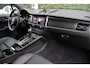 Porsche Macan 2.0 T | SPORTCHRONO | 21" 911 TURBO DESIGN VELGEN | LEDER | MEMORY SEATS | STOELVERWARMING | APPLE CARPLAY & ANDROUD AUTO | CAMERA | BLIS | LIJN DETECTIE | FULL LED | PERFECTE STAAT!