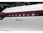 Porsche Macan 2.0 T | SPORTCHRONO | 21" 911 TURBO DESIGN VELGEN | LEDER | MEMORY SEATS | STOELVERWARMING | APPLE CARPLAY & ANDROUD AUTO | CAMERA | BLIS | LIJN DETECTIE | FULL LED | PERFECTE STAAT!