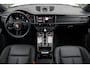 Porsche Macan 2.0 T | SPORTCHRONO | 21" 911 TURBO DESIGN VELGEN | LEDER | MEMORY SEATS | STOELVERWARMING | APPLE CARPLAY & ANDROUD AUTO | CAMERA | BLIS | LIJN DETECTIE | FULL LED | PERFECTE STAAT!