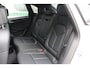 Porsche Macan 2.0 T | SPORTCHRONO | 21" 911 TURBO DESIGN VELGEN | LEDER | MEMORY SEATS | STOELVERWARMING | APPLE CARPLAY & ANDROUD AUTO | CAMERA | BLIS | LIJN DETECTIE | FULL LED | PERFECTE STAAT!