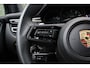 Porsche Macan 2.0 T | SPORTCHRONO | 21" 911 TURBO DESIGN VELGEN | LEDER | MEMORY SEATS | STOELVERWARMING | APPLE CARPLAY & ANDROUD AUTO | CAMERA | BLIS | LIJN DETECTIE | FULL LED | PERFECTE STAAT!