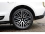 Porsche Macan 2.0 T | SPORTCHRONO | 21" 911 TURBO DESIGN VELGEN | LEDER | MEMORY SEATS | STOELVERWARMING | APPLE CARPLAY & ANDROUD AUTO | CAMERA | BLIS | LIJN DETECTIE | FULL LED | PERFECTE STAAT!