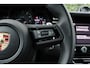 Porsche Macan 2.0 T | SPORTCHRONO | 21" 911 TURBO DESIGN VELGEN | LEDER | MEMORY SEATS | STOELVERWARMING | APPLE CARPLAY & ANDROUD AUTO | CAMERA | BLIS | LIJN DETECTIE | FULL LED | PERFECTE STAAT!