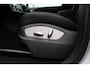 Porsche Macan 2.0 T | SPORTCHRONO | 21" 911 TURBO DESIGN VELGEN | LEDER | MEMORY SEATS | STOELVERWARMING | APPLE CARPLAY & ANDROUD AUTO | CAMERA | BLIS | LIJN DETECTIE | FULL LED | PERFECTE STAAT!