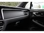 Porsche Macan 2.0 T | SPORTCHRONO | 21" 911 TURBO DESIGN VELGEN | LEDER | MEMORY SEATS | STOELVERWARMING | APPLE CARPLAY & ANDROUD AUTO | CAMERA | BLIS | LIJN DETECTIE | FULL LED | PERFECTE STAAT!