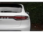 Porsche Macan 2.0 T | SPORTCHRONO | 21" 911 TURBO DESIGN VELGEN | LEDER | MEMORY SEATS | STOELVERWARMING | APPLE CARPLAY & ANDROUD AUTO | CAMERA | BLIS | LIJN DETECTIE | FULL LED | PERFECTE STAAT!