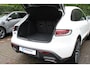 Porsche Macan 2.0 T | SPORTCHRONO | 21" 911 TURBO DESIGN VELGEN | LEDER | MEMORY SEATS | STOELVERWARMING | APPLE CARPLAY & ANDROUD AUTO | CAMERA | BLIS | LIJN DETECTIE | FULL LED | PERFECTE STAAT!