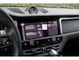 Porsche Macan 2.0 T | SPORTCHRONO | 21" 911 TURBO DESIGN VELGEN | LEDER | MEMORY SEATS | STOELVERWARMING | APPLE CARPLAY & ANDROUD AUTO | CAMERA | BLIS | LIJN DETECTIE | FULL LED | PERFECTE STAAT!