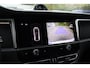 Porsche Macan 2.0 T | SPORTCHRONO | 21" 911 TURBO DESIGN VELGEN | LEDER | MEMORY SEATS | STOELVERWARMING | APPLE CARPLAY & ANDROUD AUTO | CAMERA | BLIS | LIJN DETECTIE | FULL LED | PERFECTE STAAT!
