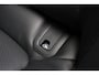 Porsche Macan 2.0 T | SPORTCHRONO | 21" 911 TURBO DESIGN VELGEN | LEDER | MEMORY SEATS | STOELVERWARMING | APPLE CARPLAY & ANDROUD AUTO | CAMERA | BLIS | LIJN DETECTIE | FULL LED | PERFECTE STAAT!