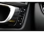 Porsche Macan 2.0 T | SPORTCHRONO | 21" 911 TURBO DESIGN VELGEN | LEDER | MEMORY SEATS | STOELVERWARMING | APPLE CARPLAY & ANDROUD AUTO | CAMERA | BLIS | LIJN DETECTIE | FULL LED | PERFECTE STAAT!
