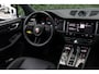 Porsche Macan 2.0 T | SPORTCHRONO | 21" 911 TURBO DESIGN VELGEN | LEDER | MEMORY SEATS | STOELVERWARMING | APPLE CARPLAY & ANDROUD AUTO | CAMERA | BLIS | LIJN DETECTIE | FULL LED | PERFECTE STAAT!
