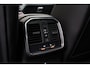 Porsche Macan 2.0 T | SPORTCHRONO | 21" 911 TURBO DESIGN VELGEN | LEDER | MEMORY SEATS | STOELVERWARMING | APPLE CARPLAY & ANDROUD AUTO | CAMERA | BLIS | LIJN DETECTIE | FULL LED | PERFECTE STAAT!