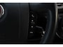 Fiat Ducato 33 2.3 MultiJet L1H2 | 1e EIGENAAR! | NL-AUTO! | NAVI | LMV | IMPERIAAL | SIDEBARS | PARKEERSENSOREN | TREKHAAK | CRUISE | ALL-SEASON BANDEN | NETTE STAAT!